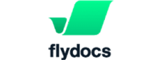 Flydocs