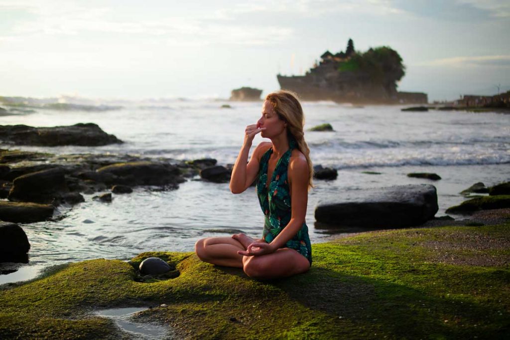 AdobeStock 333352969 1024x683, Home of Wellness