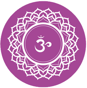 crown chakra