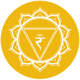 solar chakra