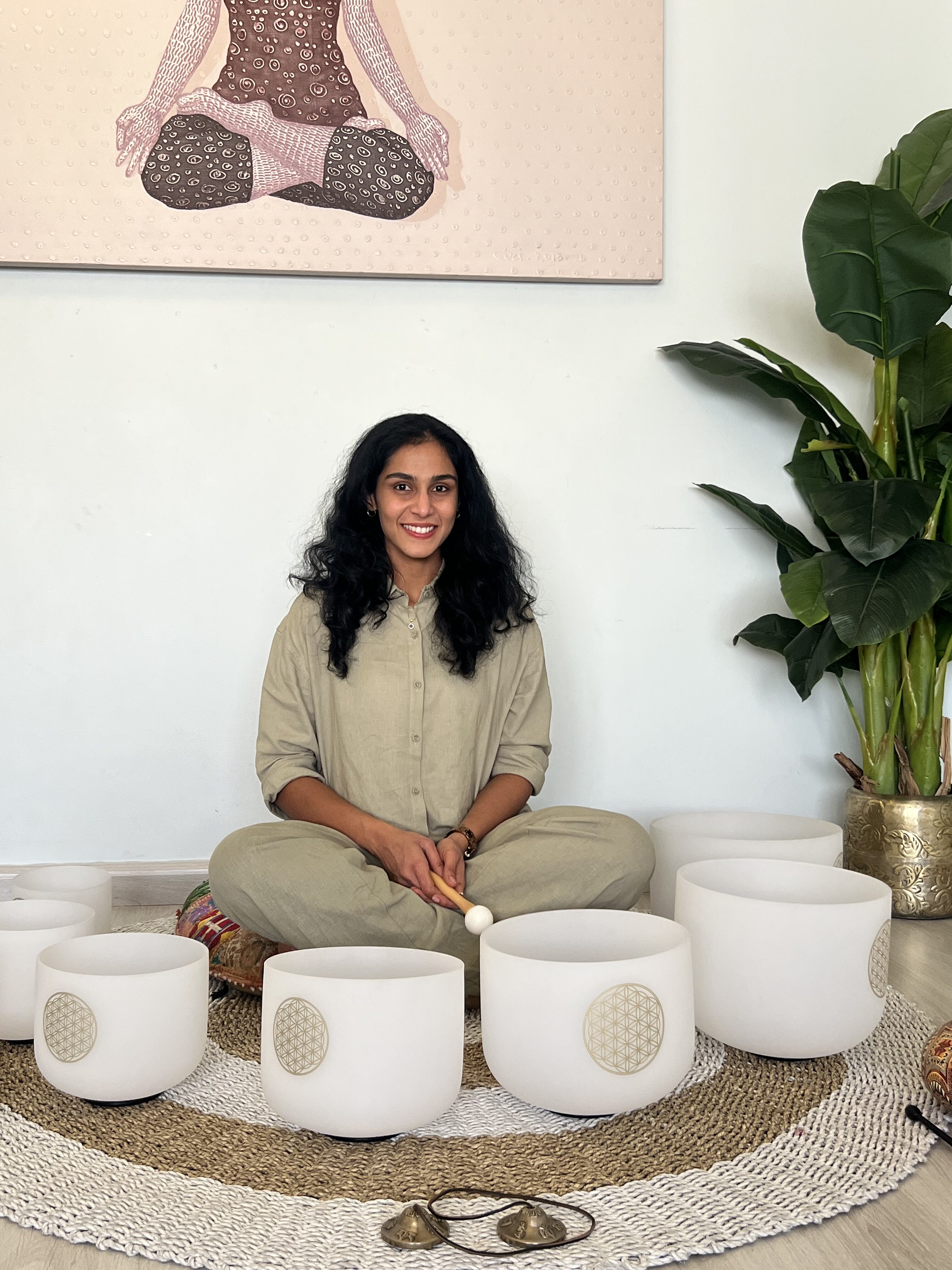 Varsha Varsha