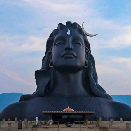 Shiva Consciousness Dubai, Home of Wellness UAE