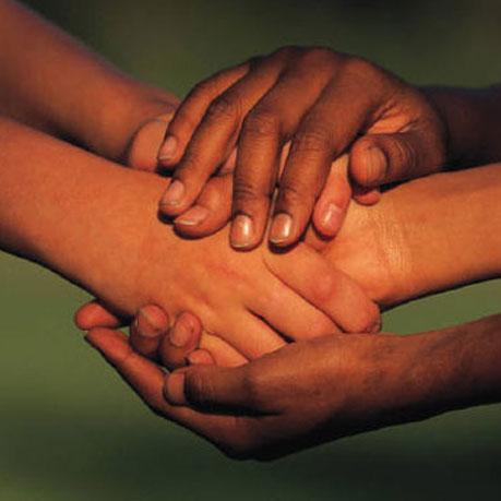 A Life Coach Possesses A Power, Home of Wellness