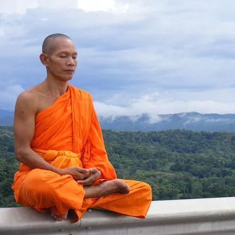Cleansing And Strengthening The Auric Field, Home of Wellness