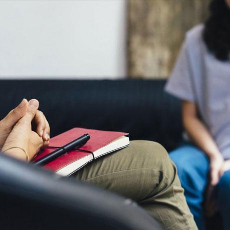 Life Coach Sessions, Home of Wellness