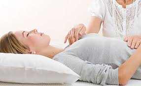 Images 22, Home of Wellness