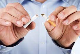 Smoking Cessation with Hypnotherapy