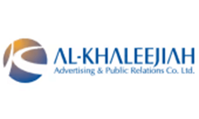 al-khaleejiah