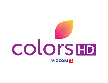 colors-tv