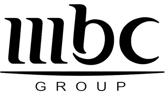 mbc-group