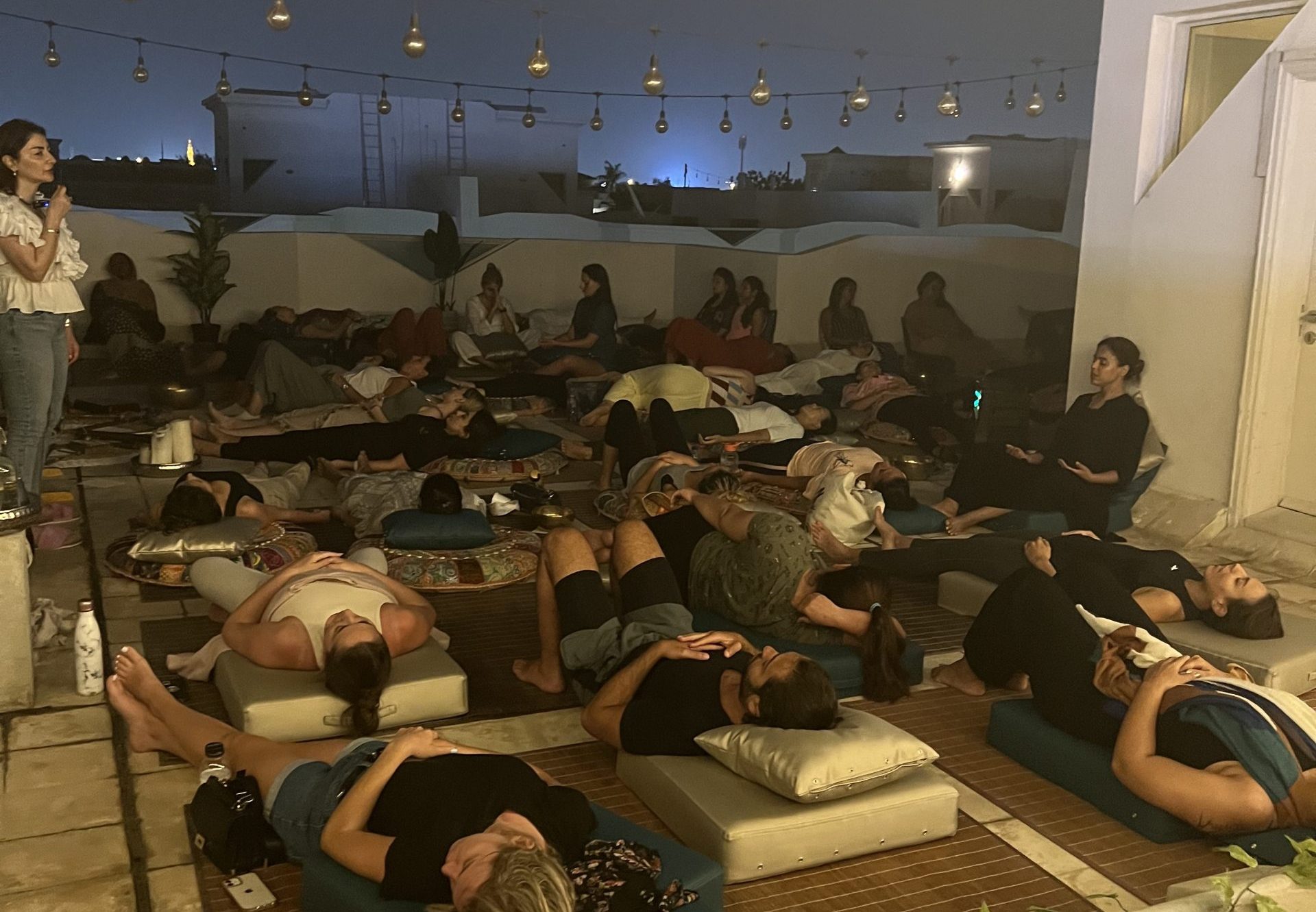 Meditation 2 Scaled E1690463219798, Home of Wellness