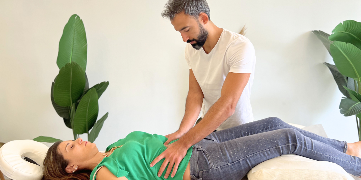 Gut Detox Blog