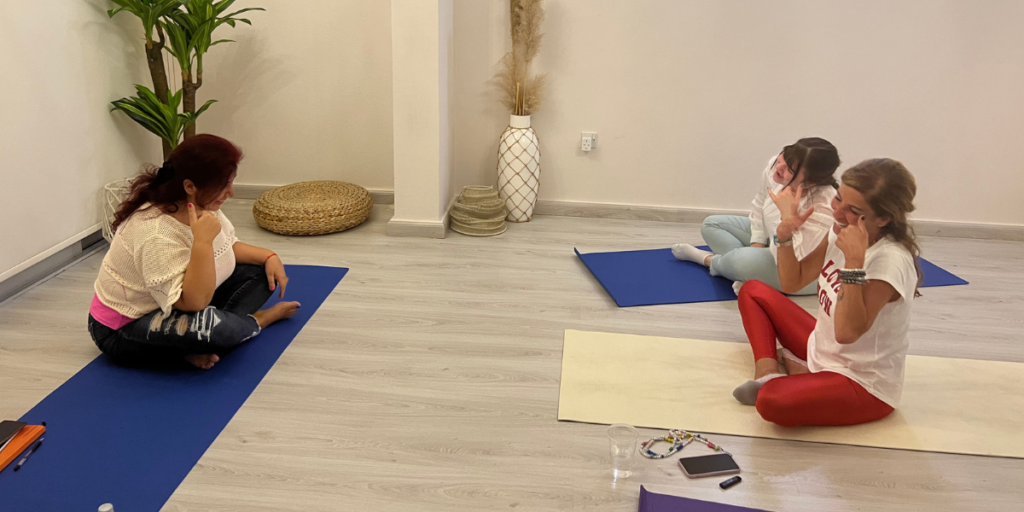 3-Laughter-Yoga.png