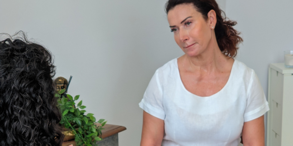 Pranic Healing Blog