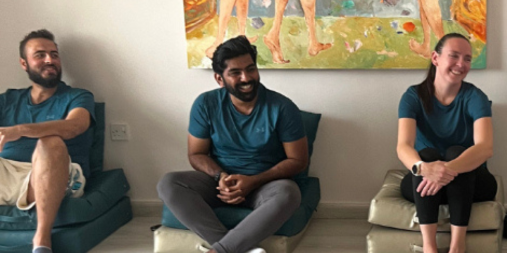 1-Laughter-Yoga.png