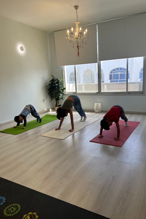 2-Kids-Yoga.png