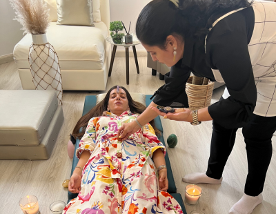 Aura-Cleansing-Meditation