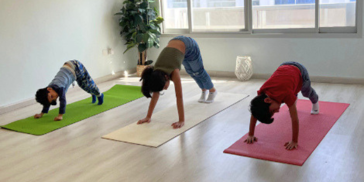 2-Kids-Yoga.png