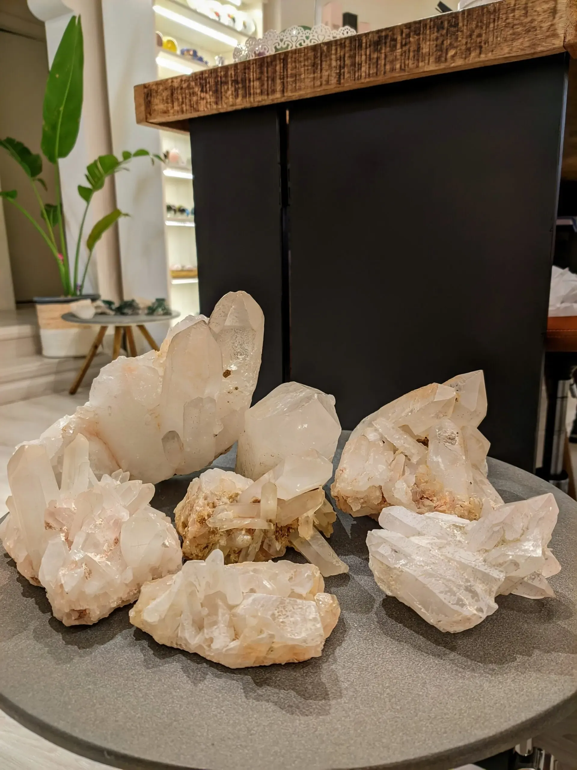 blog22