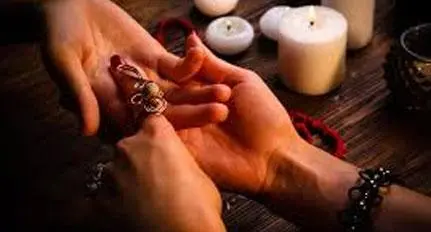 palm-reading.jpg