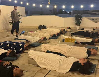 Breathwork2