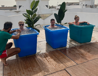 Ice-Bath2