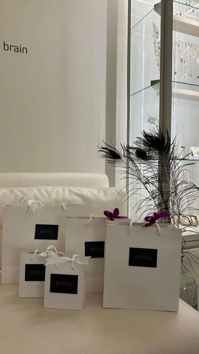 Luxury Unboxed: The Most Exclusive Diwali Gifts of 2025