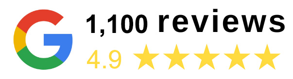 Home of Wellness Home of Wellness