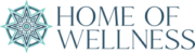 Home of Wellness