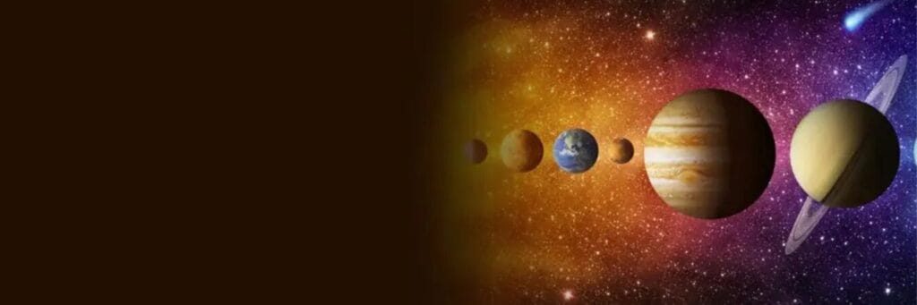 Astrology Reading HOW