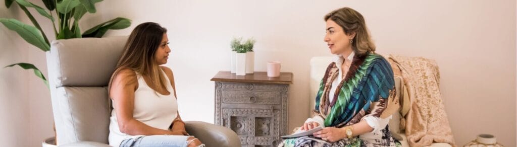 ThetaHealing in Dubai