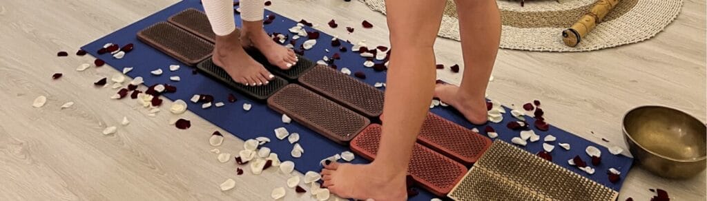 Sadhu Board in Dubai