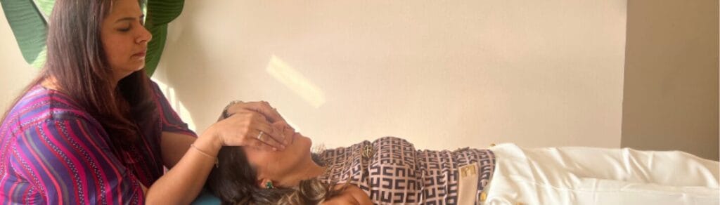 Access Facelift Banner