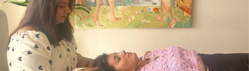 Access Consciousness in Dubai