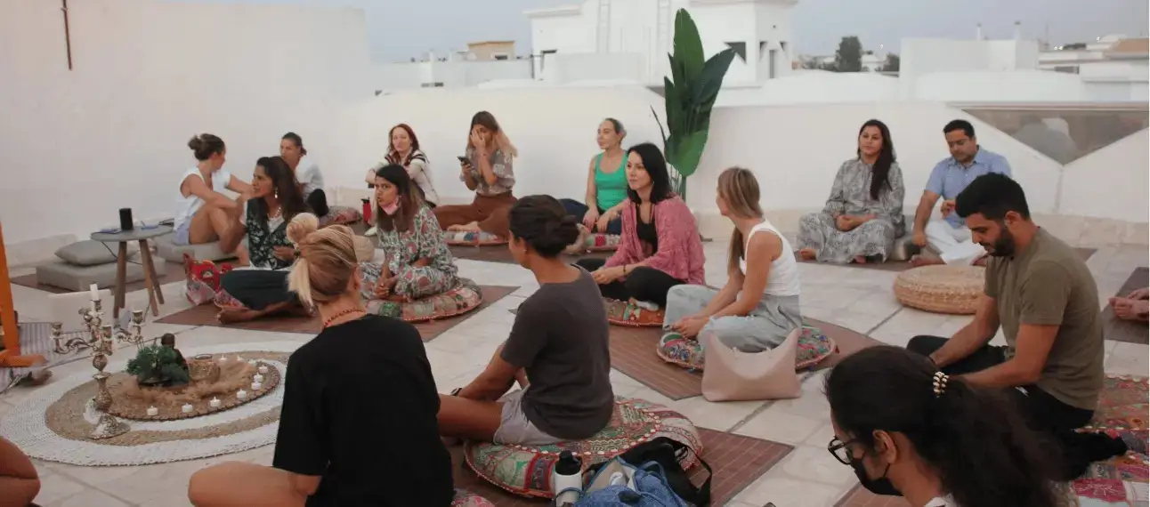 WhatsApp Image 2025-12-21 at 4.04