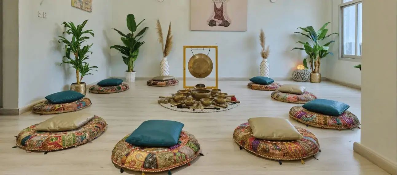 WhatsApp Image 2025-12-21 at 4.04