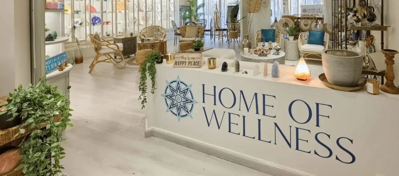 WhatsApp Image 2025-12-21 at 4.04