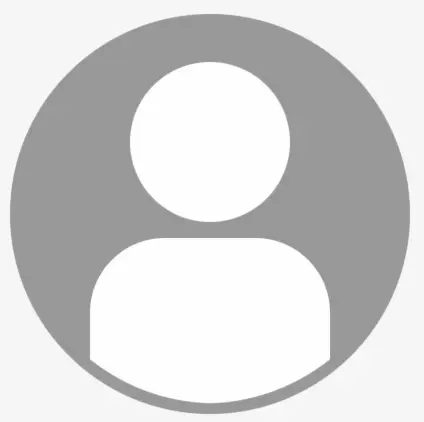 Елена Цехоцкая