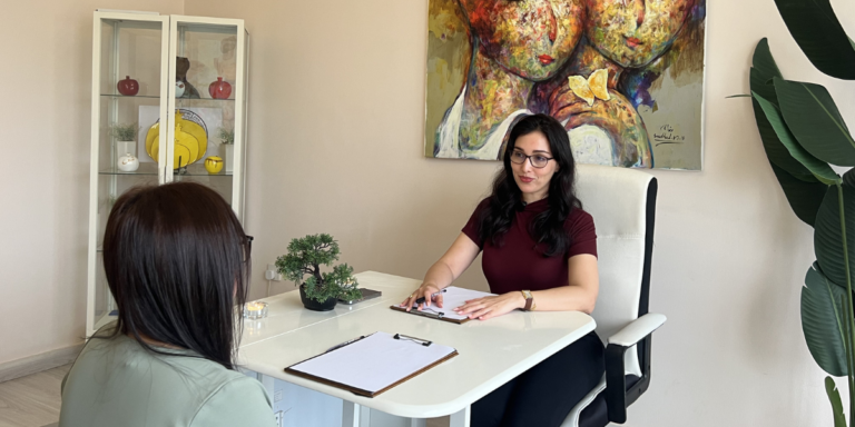 Common Life Coaching Myths That Are Holding You Back