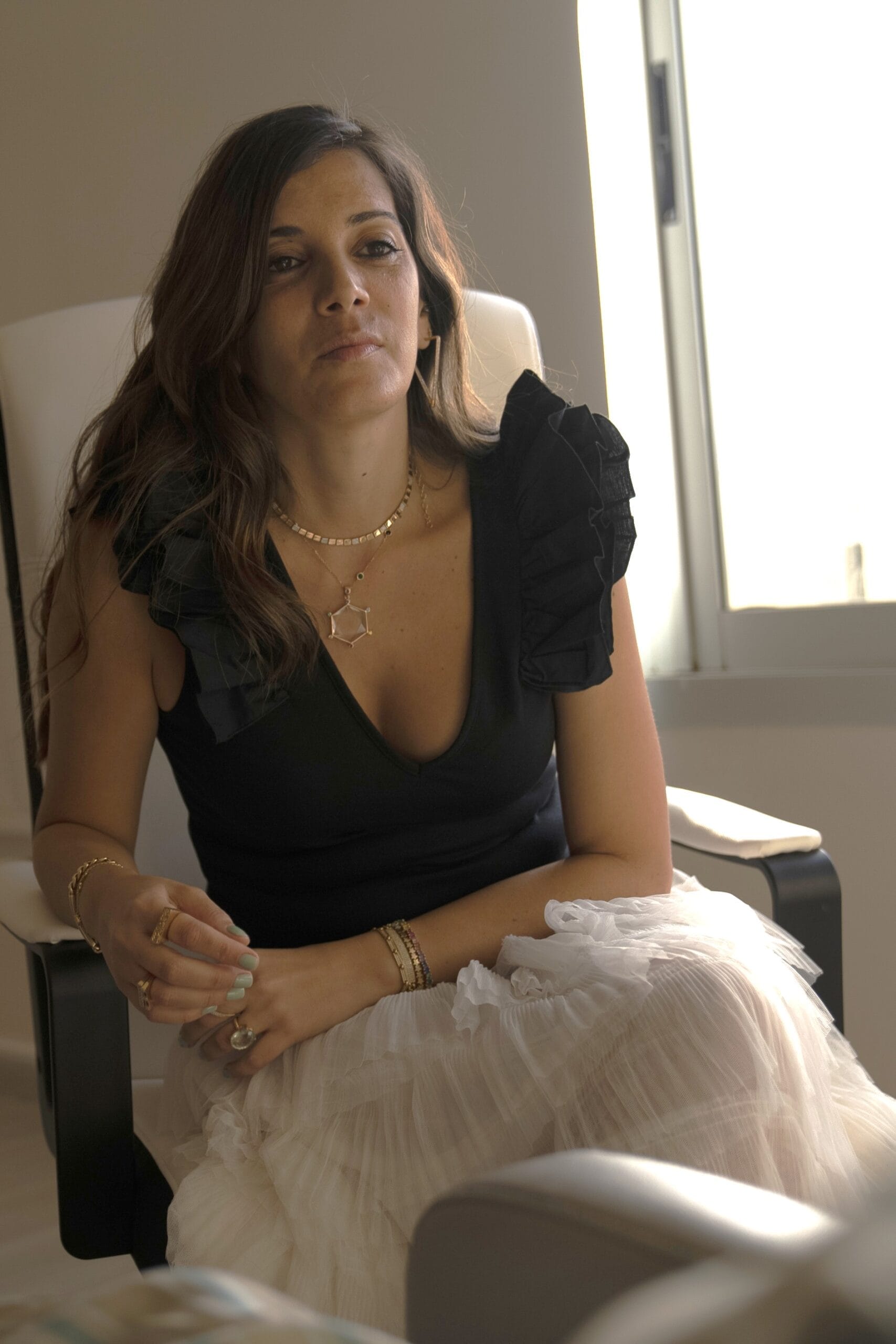 Insomnia Treatment in Dubai