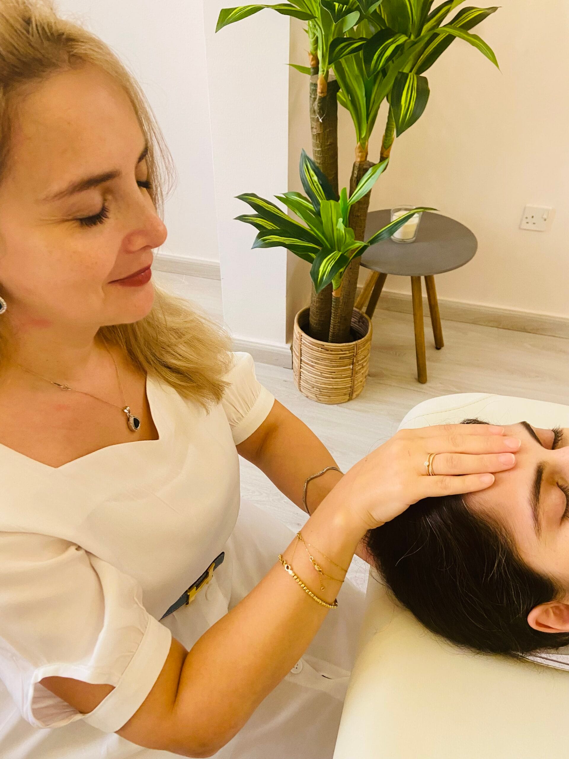 Access Facelift Dubai