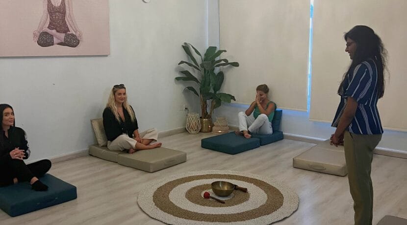 Anxiety-and-Stress-Healing-Meditation-by-Rumi
