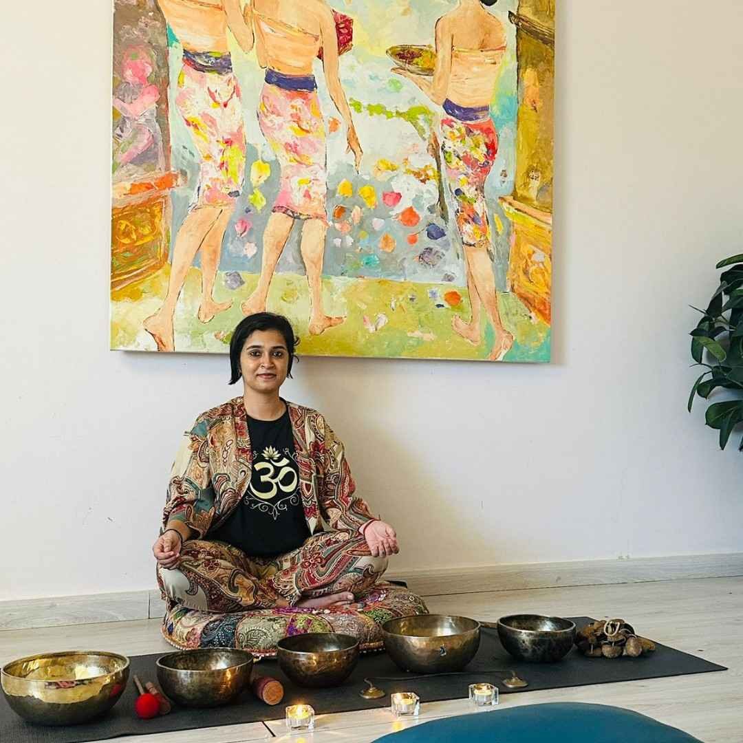 BrindaNanjapp