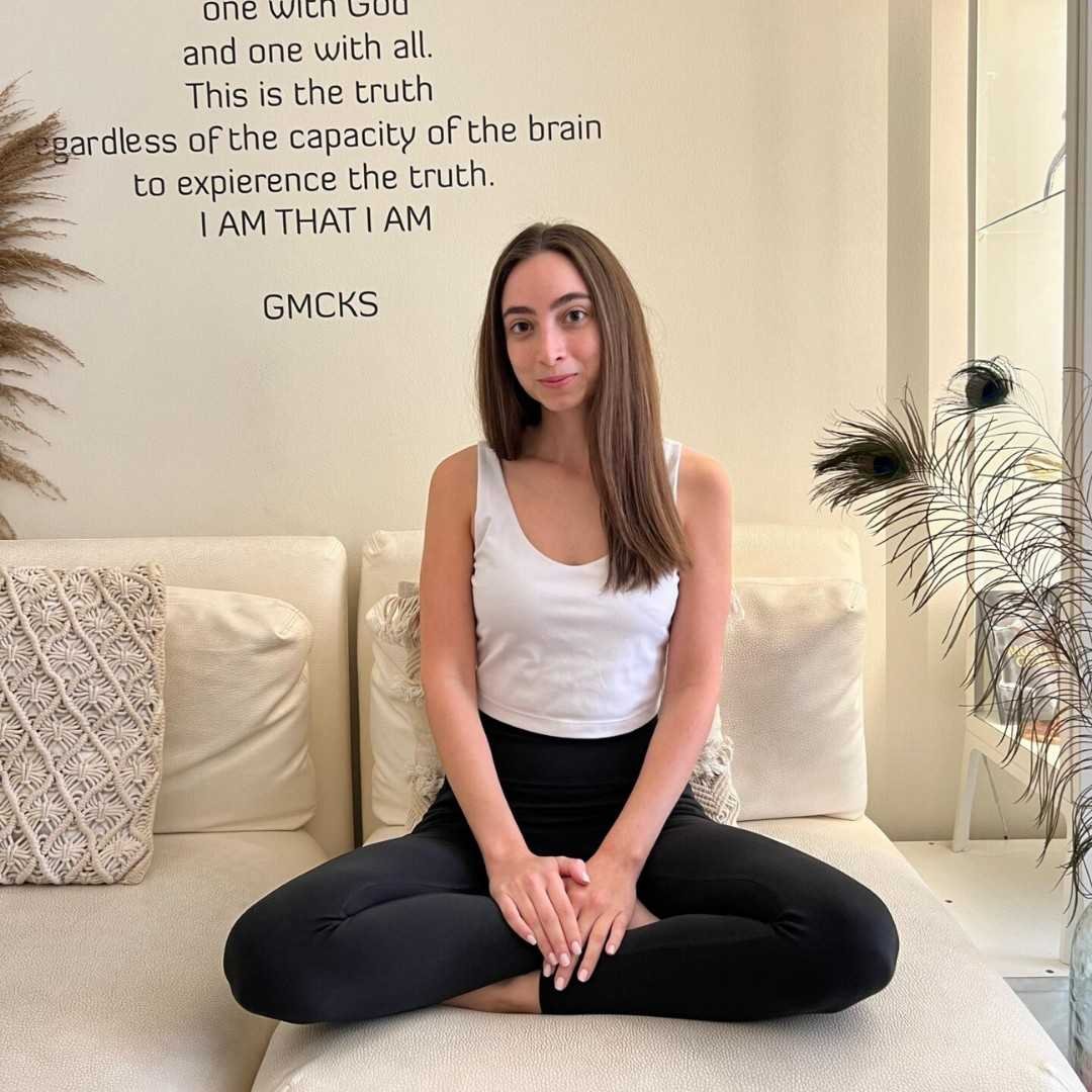 DanaAdad