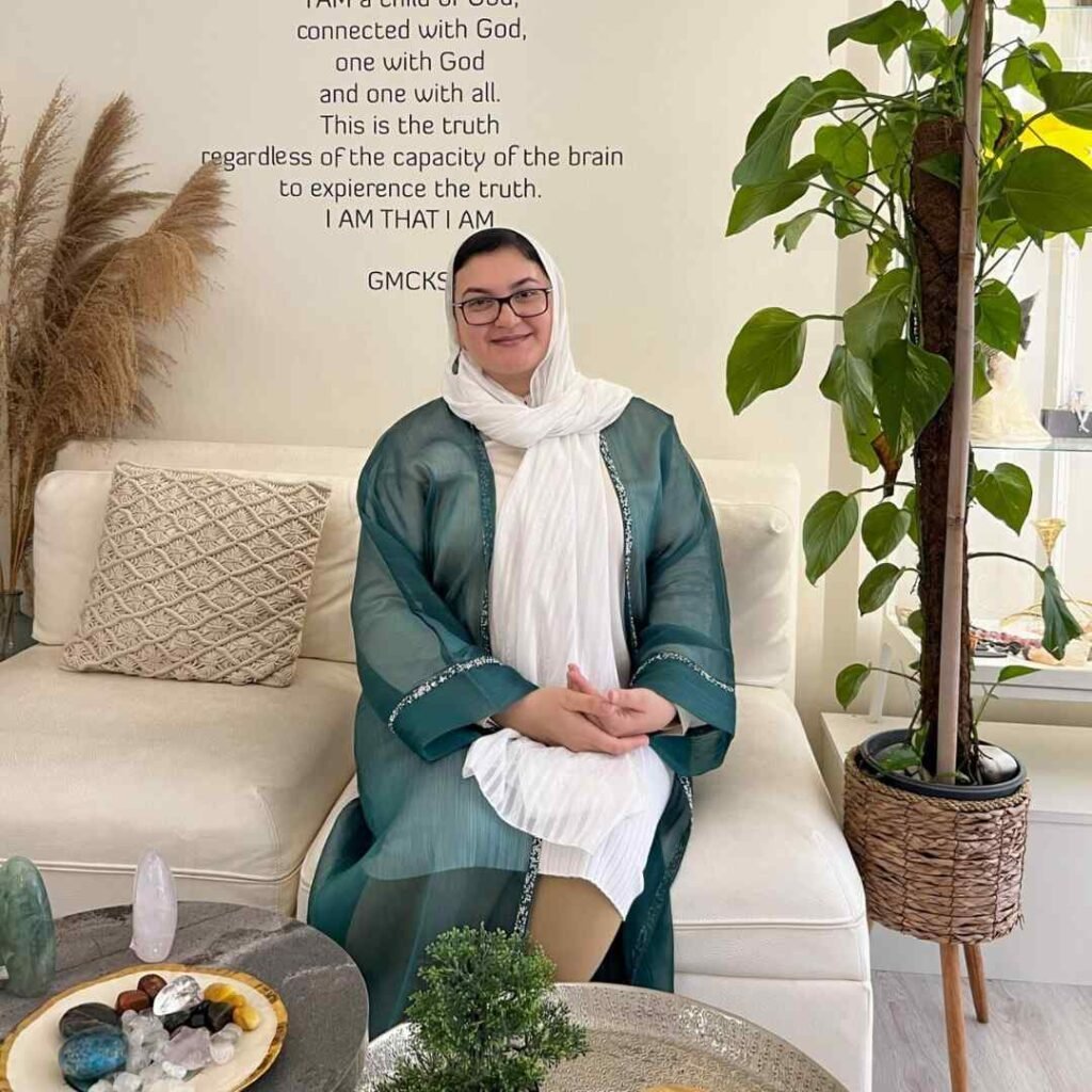 Dr.MinaHabi