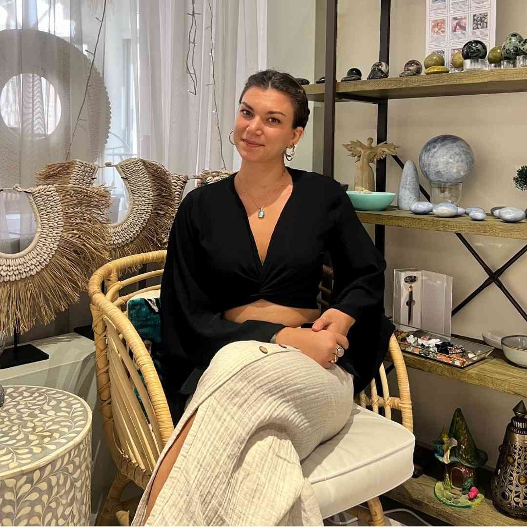 ElisaBergagli