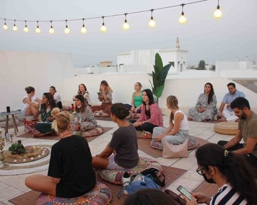 Full-Moon-Meditation