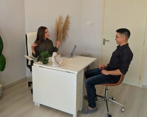 Integrative-Nutritional-Therapy