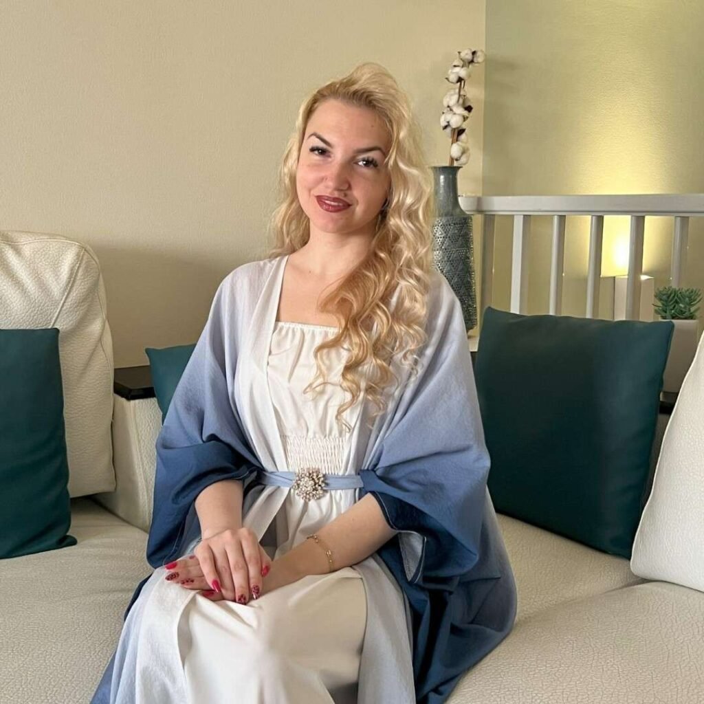 Mihaela-MinodoraSupura