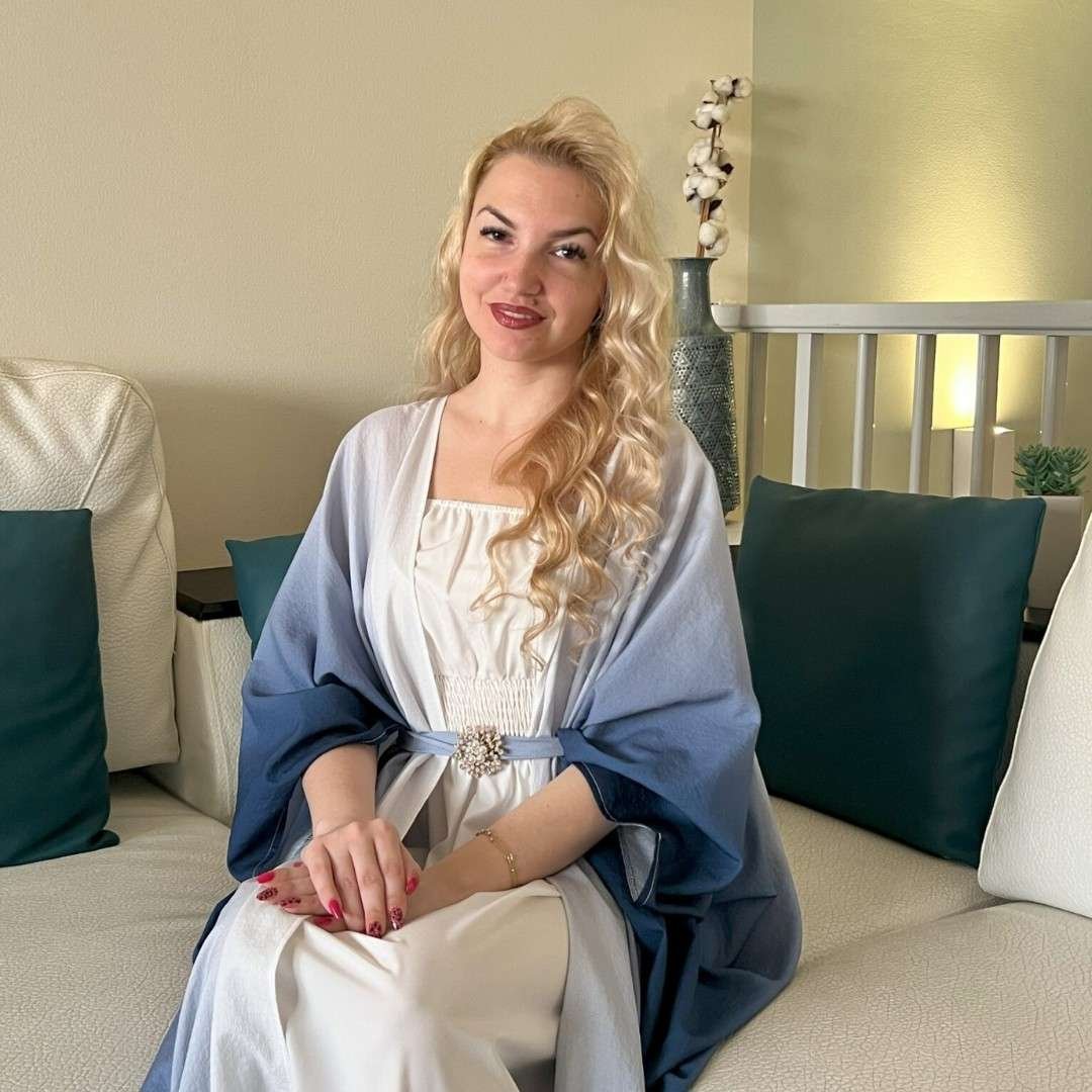 Mihaela-MinodoraSupura
